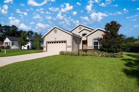 Casa en venta en Ocala, Florida, 3 dormitorios, 168.15 m2 № 1801375 - foto 24
