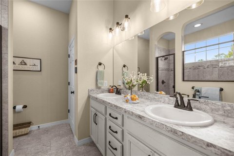 Casa en venta en Ocala, Florida, 3 dormitorios, 168.15 m2 № 1801375 - foto 13