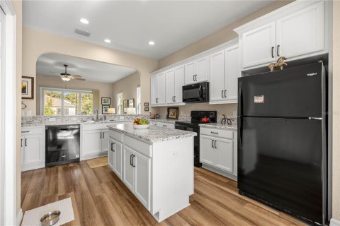 Casa en venta en Ocala, Florida, 3 dormitorios, 168.15 m2 № 1801375 - foto 5