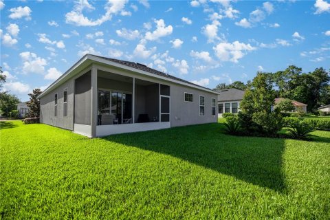 Casa en venta en Ocala, Florida, 3 dormitorios, 168.15 m2 № 1801375 - foto 28