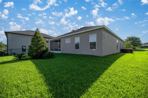 Casa en venta en Ocala, Florida, 3 dormitorios, 168.15 m2 № 1801375 - foto 27