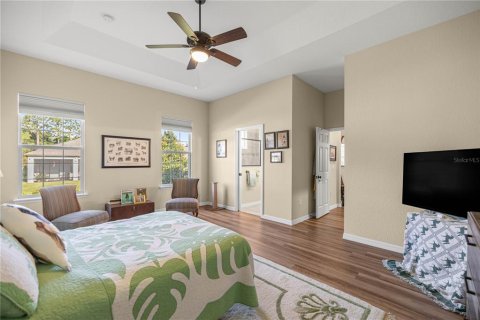 Casa en venta en Ocala, Florida, 3 dormitorios, 168.15 m2 № 1801375 - foto 12
