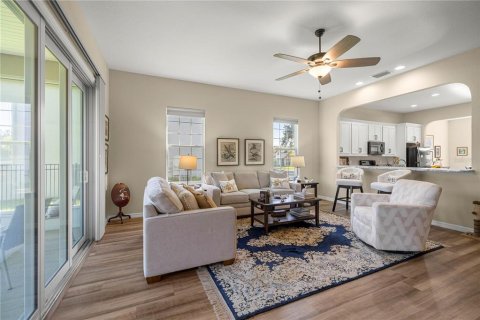 Casa en venta en Ocala, Florida, 3 dormitorios, 168.15 m2 № 1801375 - foto 10