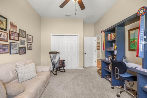 Casa en venta en Ocala, Florida, 3 dormitorios, 168.15 m2 № 1801375 - foto 21