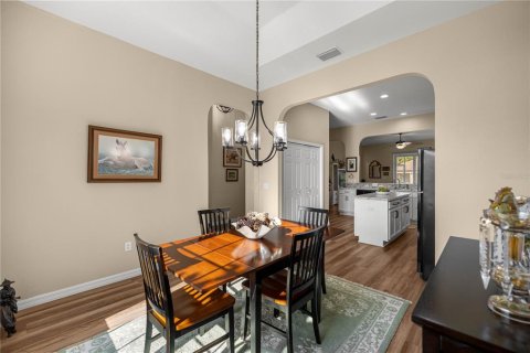 Casa en venta en Ocala, Florida, 3 dormitorios, 168.15 m2 № 1801375 - foto 4