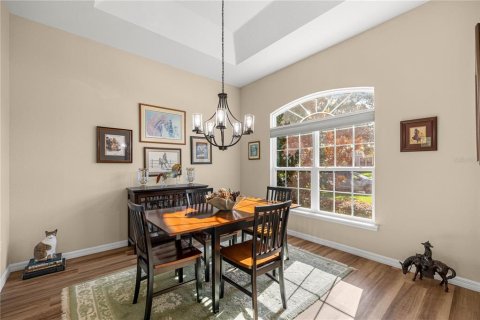 Casa en venta en Ocala, Florida, 3 dormitorios, 168.15 m2 № 1801375 - foto 3