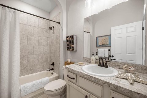 Casa en venta en Ocala, Florida, 3 dormitorios, 168.15 m2 № 1801375 - foto 18