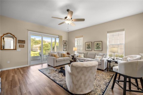 Casa en venta en Ocala, Florida, 3 dormitorios, 168.15 m2 № 1801375 - foto 8