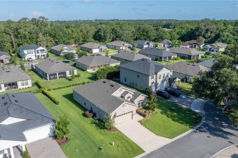 Casa en venta en Ocala, Florida, 3 dormitorios, 168.15 m2 № 1801375 - foto 29