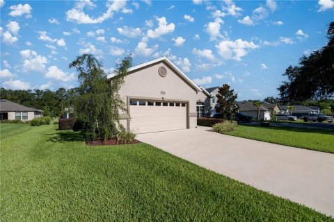 Casa en venta en Ocala, Florida, 3 dormitorios, 168.15 m2 № 1801375 - foto 25