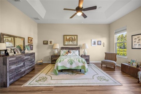 Casa en venta en Ocala, Florida, 3 dormitorios, 168.15 m2 № 1801375 - foto 11