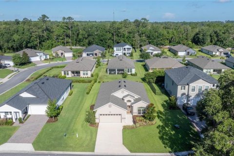 Casa en venta en Ocala, Florida, 3 dormitorios, 168.15 m2 № 1801375 - foto 30