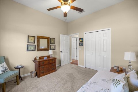 Casa en venta en Ocala, Florida, 3 dormitorios, 168.15 m2 № 1801375 - foto 17