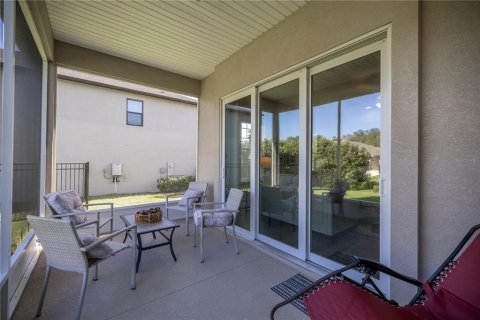 Casa en venta en Ocala, Florida, 3 dormitorios, 168.15 m2 № 1801375 - foto 22