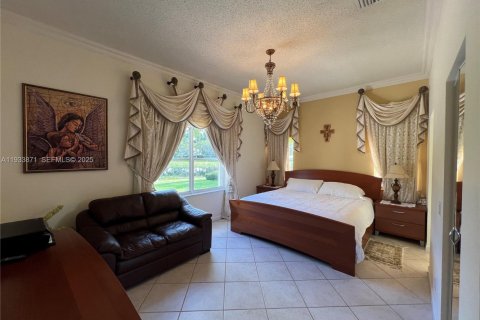Casa en alquiler en Weston, Florida, 4 dormitorios, 196.58 m2 № 1992145 - foto 14