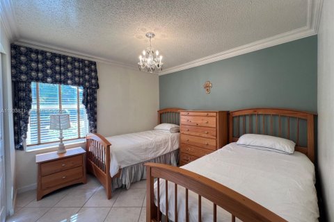 Casa en alquiler en Weston, Florida, 4 dormitorios, 196.58 m2 № 1992145 - foto 21