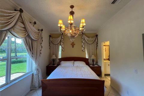 Casa en alquiler en Weston, Florida, 4 dormitorios, 196.58 m2 № 1992145 - foto 15