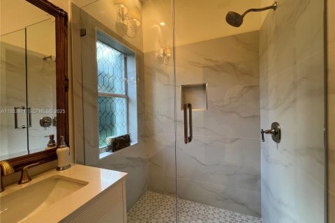 Casa en alquiler en Weston, Florida, 4 dormitorios, 196.58 m2 № 1992145 - foto 18