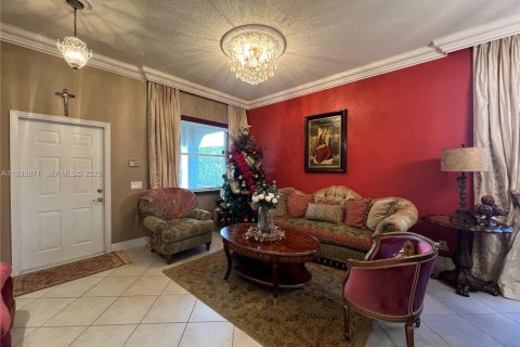 Casa en alquiler en Weston, Florida, 4 dormitorios, 196.58 m2 № 1992145 - foto 27