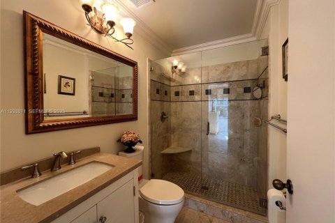 Casa en alquiler en Weston, Florida, 4 dormitorios, 196.58 m2 № 1992145 - foto 22