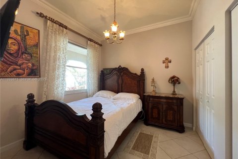 Casa en alquiler en Weston, Florida, 4 dormitorios, 196.58 m2 № 1992145 - foto 23