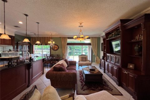 Casa en alquiler en Weston, Florida, 4 dormitorios, 196.58 m2 № 1992145 - foto 10