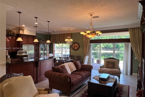 Casa en alquiler en Weston, Florida, 4 dormitorios, 196.58 m2 № 1992145 - foto 4