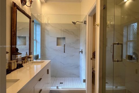 Casa en alquiler en Weston, Florida, 4 dormitorios, 196.58 m2 № 1992145 - foto 17