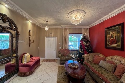 Casa en alquiler en Weston, Florida, 4 dormitorios, 196.58 m2 № 1992145 - foto 26