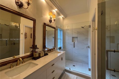 Casa en alquiler en Weston, Florida, 4 dormitorios, 196.58 m2 № 1992145 - foto 16