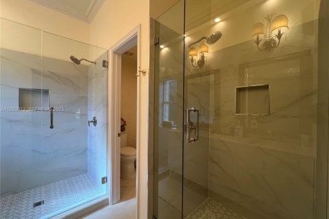 Casa en alquiler en Weston, Florida, 4 dormitorios, 196.58 m2 № 1992145 - foto 19