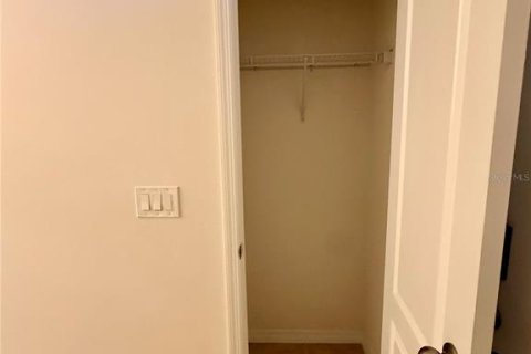 Villa ou maison à louer à Sanford, Floride: 4 chambres, 171.5 m2 № 2424400 - photo 4