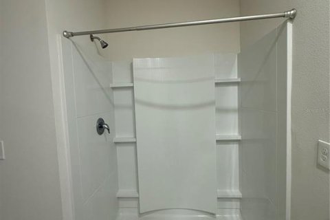 Villa ou maison à louer à Sanford, Floride: 4 chambres, 171.5 m2 № 2424400 - photo 27