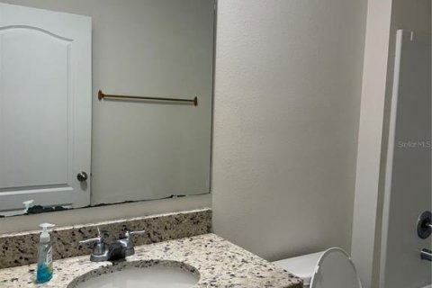 Villa ou maison à louer à Sanford, Floride: 4 chambres, 171.5 m2 № 2424400 - photo 13