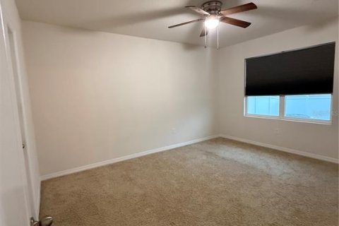 Villa ou maison à louer à Sanford, Floride: 4 chambres, 171.5 m2 № 2424400 - photo 24