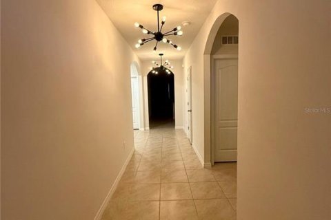 Villa ou maison à louer à Sanford, Floride: 4 chambres, 171.5 m2 № 2424400 - photo 6