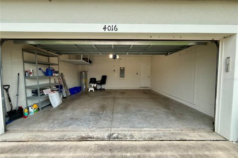 Villa ou maison à louer à Sanford, Floride: 4 chambres, 171.5 m2 № 2424400 - photo 3