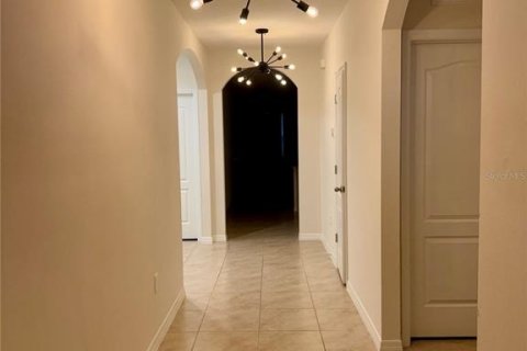 Villa ou maison à louer à Sanford, Floride: 4 chambres, 171.5 m2 № 2424400 - photo 5