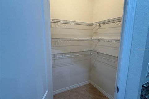 Villa ou maison à louer à Sanford, Floride: 4 chambres, 171.5 m2 № 2424400 - photo 20