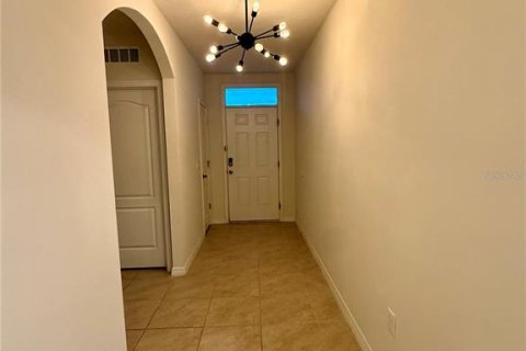 Villa ou maison à louer à Sanford, Floride: 4 chambres, 171.5 m2 № 2424400 - photo 7