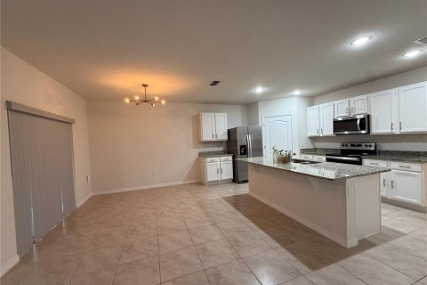 Villa ou maison à louer à Sanford, Floride: 4 chambres, 171.5 m2 № 2424400 - photo 22