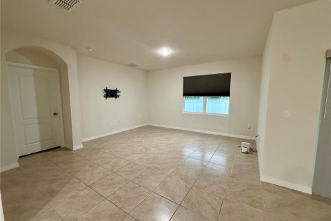 Villa ou maison à louer à Sanford, Floride: 4 chambres, 171.5 m2 № 2424400 - photo 15