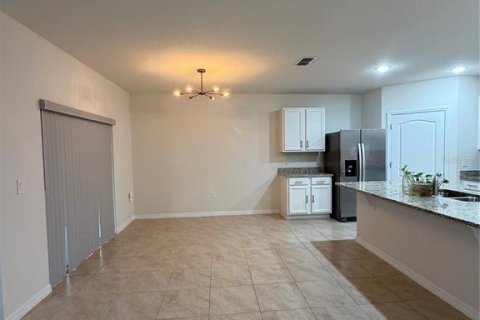 Villa ou maison à louer à Sanford, Floride: 4 chambres, 171.5 m2 № 2424400 - photo 23