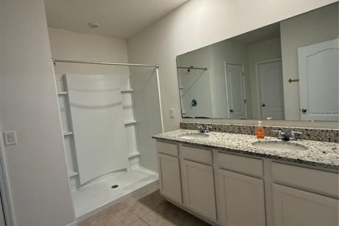 Villa ou maison à louer à Sanford, Floride: 4 chambres, 171.5 m2 № 2424400 - photo 25