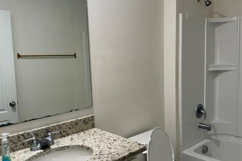 Villa ou maison à louer à Sanford, Floride: 4 chambres, 171.5 m2 № 2424400 - photo 14