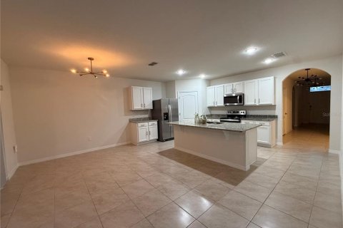 Villa ou maison à louer à Sanford, Floride: 4 chambres, 171.5 m2 № 2424400 - photo 21