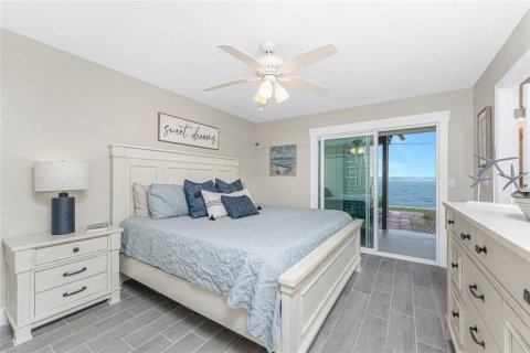 Condominio en venta en Englewood, Florida, 3 dormitorios, 142.7 m2 № 1529168 - foto 17