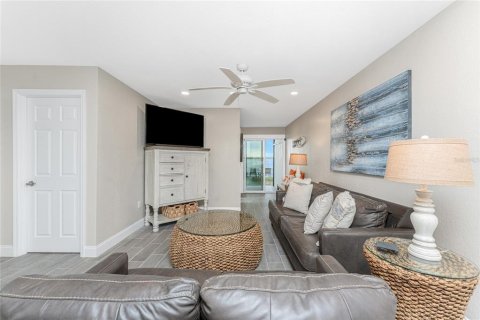 Condominio en venta en Englewood, Florida, 3 dormitorios, 142.7 m2 № 1529168 - foto 14