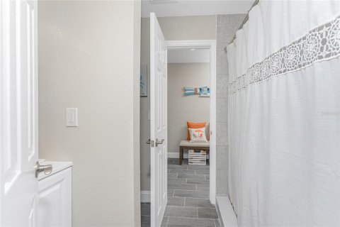 Condominio en venta en Englewood, Florida, 3 dormitorios, 142.7 m2 № 1529168 - foto 21
