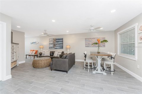 Condominio en venta en Englewood, Florida, 3 dormitorios, 142.7 m2 № 1529168 - foto 7